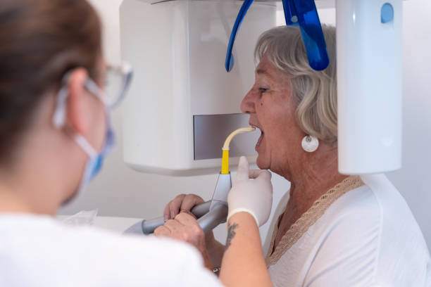 Best Emergency Dental Surgery in Aviston, IL