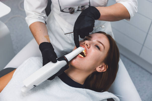 Best After-Hours Emergency Dentist in Aviston, IL